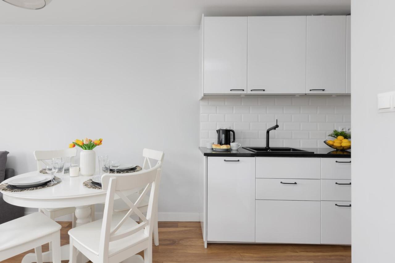 Golden By Renters Warschau