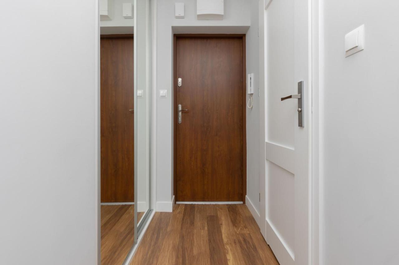 Golden By Renters Warschau