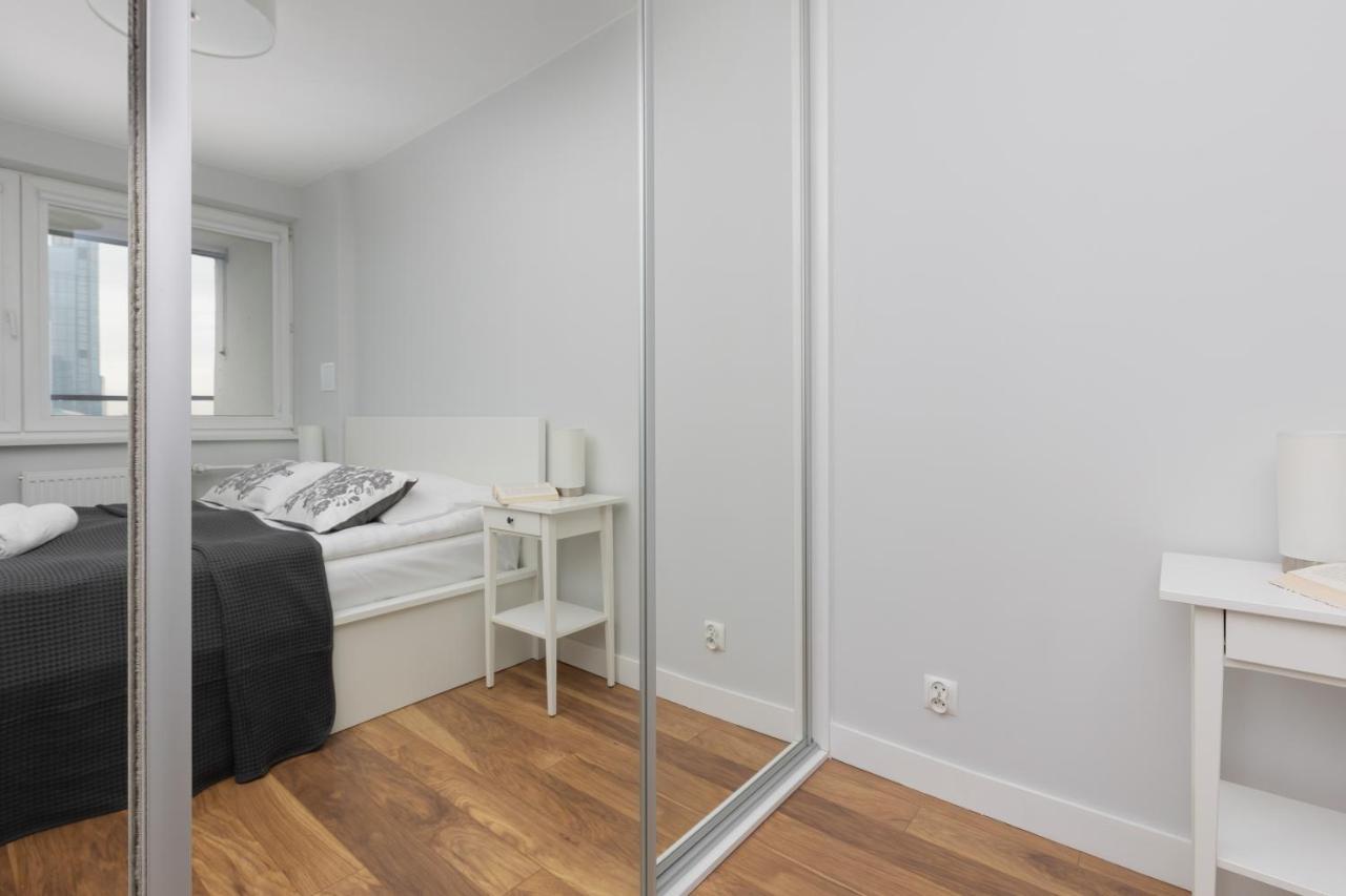 Apartmán Golden By Renters