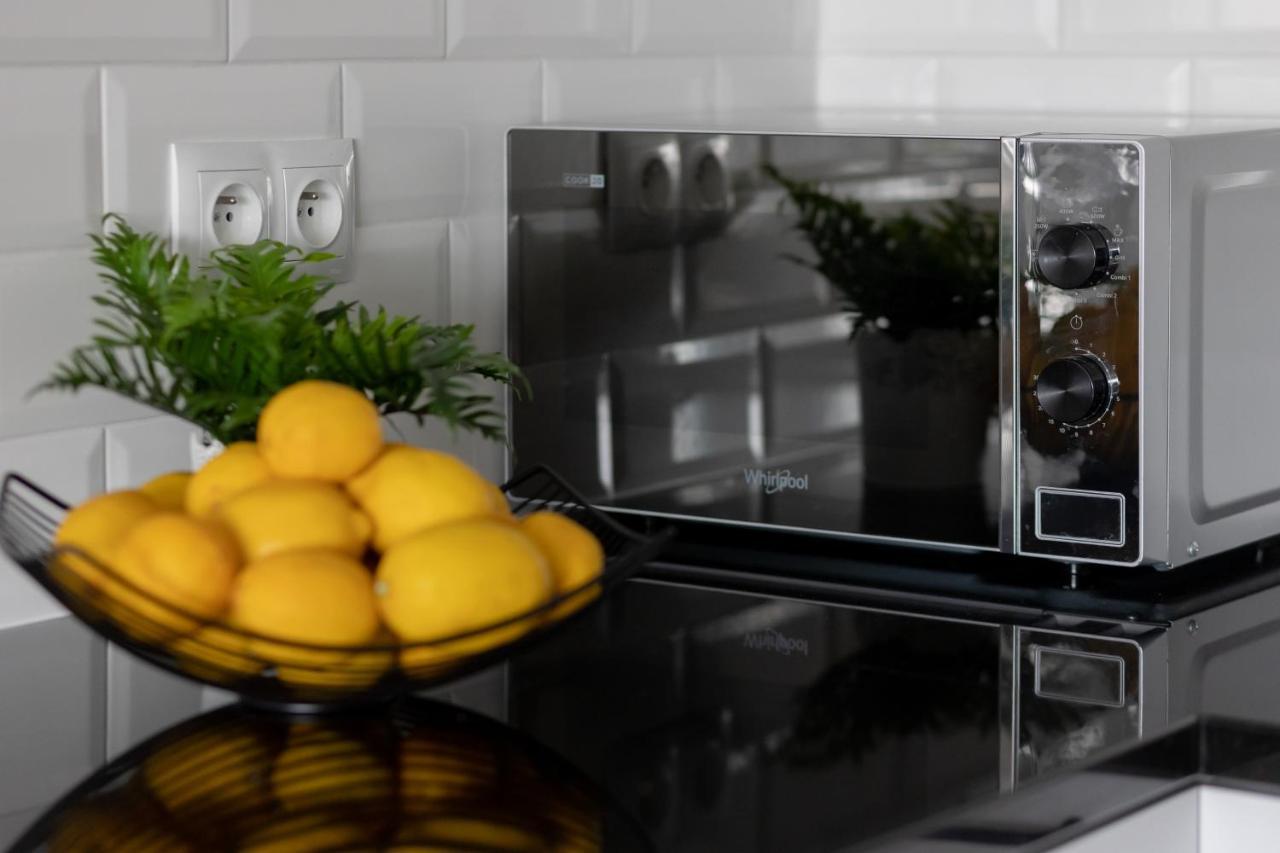 Apartmán Golden By Renters *