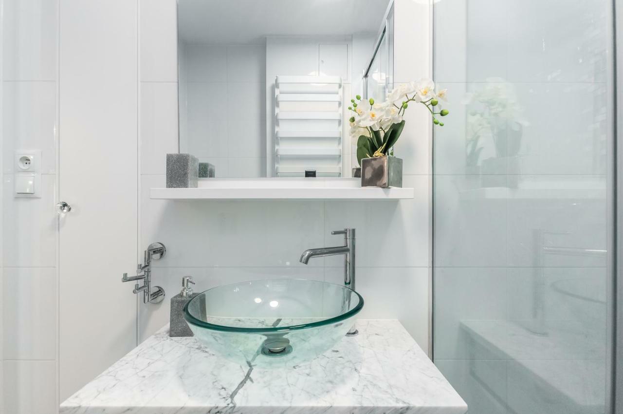 Apartmán Golden By Renters *